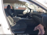 NISSAN SENTRA SR XTRONIC CVT 3N1AB8DV0MY307475 photo