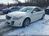 BUICK REGAL GS 2G4GV5GV4D9152126 снимка