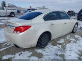 BUICK REGAL GS 2G4GV5GV4D9152126 снимка