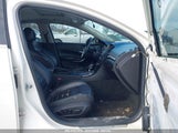 BUICK REGAL GS 2G4GV5GV4D9152126 снимка