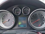 BUICK REGAL GS 2G4GV5GV4D9152126 снимка