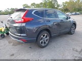 HONDA CR-V EX 2HKRW2H57JH693655 снимка