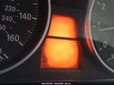 BMW 328I WBAKE3C53BE557457 photo