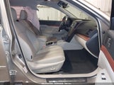SUBARU OUTBACK 2.5I LIMITED 4S4BRCLC3E3284330 снимка