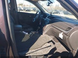CHEVROLET TRAVERSE 2LT 1GNKVHKD1FJ167325 снимка