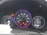 HONDA HR-V EX 3CZRU5H5XJG704139 снимка
