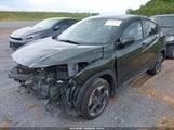HONDA HR-V EX 3CZRU5H5XJG704139 снимка