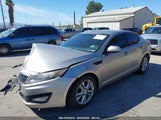 KIA OPTIMA EX 5XXGN4A7XDG128799 снимка