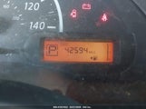 Nissan Versa 1.6 S+ 3N1CN7AP0HL849131 снимка