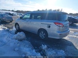 NISSAN QUEST SV JN8AE2KP3B9006728 снимка