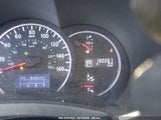 NISSAN QUEST SV JN8AE2KP3B9006728 снимка