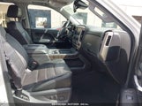GMC SIERRA 1500 DENALI 3GTU2WEJ3EG551266 снимка
