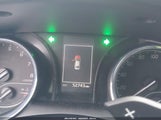 Toyota Camry Se 4T1G11AK2LU892617 снимка