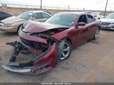 DODGE CHARGER R/T RWD 2C3CDXCT2JH313262 снимка