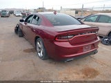 DODGE CHARGER R/T RWD 2C3CDXCT2JH313262 снимка