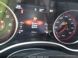 DODGE CHARGER R/T RWD 2C3CDXCT2JH313262 снимка