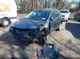NISSAN ROGUE S KNMAT2MV2JP572774 снимка