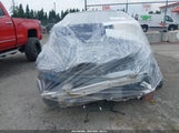 Tesla Model Y Long Range Dual Motor All-Wheel Drive 7SAYGDEE5RF163688 fotografie