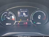 KIA SOUL EV + KNDJX3AE1G7016494 снимка