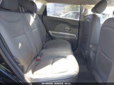KIA SOUL EV + KNDJX3AE1G7016494 снимка