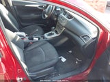 NISSAN SENTRA FE+ S/FE+ SV/S/SL/SR/SV 3N1AB7APXEL647215 photo