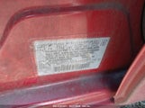NISSAN SENTRA FE+ S/FE+ SV/S/SL/SR/SV 3N1AB7APXEL647215 снимка