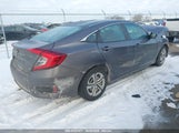 HONDA CIVIC LX 19XFC2F53JE014094 снимка