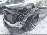 HONDA CIVIC LX 19XFC2F53JE014094 снимка