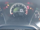 HONDA CIVIC LX 19XFC2F53JE014094 снимка
