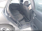 HONDA CIVIC LX 19XFC2F53JE014094 снимка