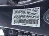 HONDA CIVIC LX 19XFC2F53JE014094 снимка