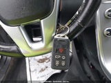 VOLVO XC60 T6 DYNAMIC YV449MRR2H2028279 снимка