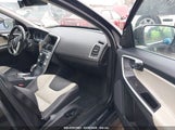 VOLVO XC60 T6 DYNAMIC YV449MRR2H2028279 снимка
