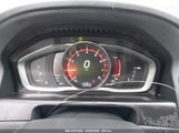 VOLVO XC60 T6 DYNAMIC YV449MRR2H2028279 снимка