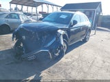 AUDI Q5 PREMIUM PLUS 45 TFSI S LINE QUATTRO S TRONIC WA1EAAFY4N2139947 photo