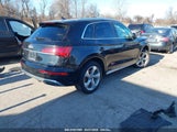 AUDI Q5 PREMIUM PLUS 45 TFSI S LINE QUATTRO S TRONIC WA1EAAFY4N2139947 photo