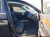 AUDI Q5 PREMIUM PLUS 45 TFSI S LINE QUATTRO S TRONIC WA1EAAFY4N2139947 снимка