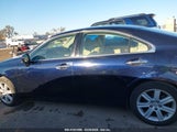 LEXUS ES 350 JTHBJ46G672045099 снимка