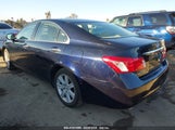 LEXUS ES 350 JTHBJ46G672045099 fotografie
