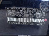 LEXUS ES 350 JTHBJ46G672045099 снимка