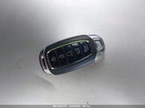 HYUNDAI ELANTRA SEL KMHLM4AG3NU328691 снимка