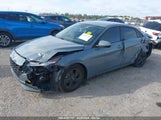 HYUNDAI ELANTRA SEL KMHLM4AG3NU328691 снимка