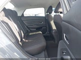 HYUNDAI ELANTRA SEL KMHLM4AG3NU328691 снимка