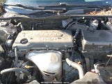 TOYOTA CAMRY LE 4T1BE32K75U957943 снимка