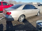 TOYOTA CAMRY LE 4T1BE32K75U957943 снимка