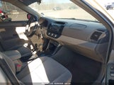 TOYOTA CAMRY LE 4T1BE32K75U957943 снимка