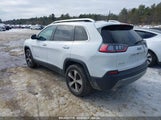 JEEP CHEROKEE LIMITED 4X4 1C4PJMDX6KD452315 photo