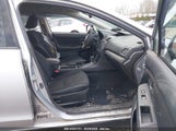 SUBARU XV CROSSTREK 2.0I PREMIUM JF2GPACC7E8202740 fotografie