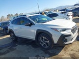 SUBARU CROSSTREK PREMIUM JF2GUADCXR8288879 photo