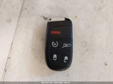 JEEP GRAND CHEROKEE LIMITED 4X4 1C4RJFBG7MC611827 снимка